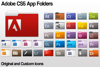 Adobe Creative Suite Cs6 For Mac Download