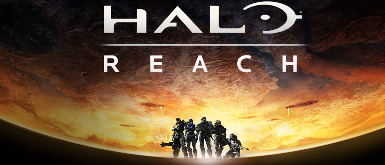Download halo reach for mac catalina